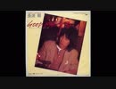 1983年09月01日　邦楽　「GOOD-BYE」