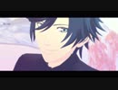 【MMDうたプリ】W1で「No title」【一ノ瀬トキヤ生誕祭2019】