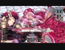 [wlw]楽しくわんだーらんしたいPart.1025(ﾄﾞﾙﾐ)[CR EX1]