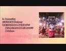 【C96】音転美学園 くせモノ部 6th CD【クロスフェードデモ】