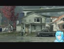 デトロイト市警やる！【2】