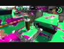 【ゆっくり実況】白スパの架け橋#24【Splatoon2】