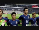 とにかく元気な国歌斉唱
