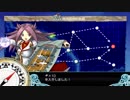 PC・ゆっくり実況初心者のいまさら？艦これ実況　part4