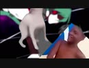 Brazil Streaming Heart Dog Dance