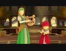 [ドラゴンクエストⅪ] 勇者になるのも楽じゃない？ [part41-1]