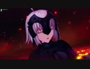 【FGOAC】秘境民でもGWで頑張りたい　Part139【人のPTを使ってみよう！その3】