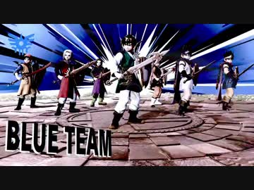 3...2...1...9♡…9♡♡…9♡♡♡ Vol.7