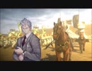 【三国志大戦】10戦毎に動画UP#116【覇者・対火焔号令】