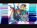 COOKIE☆_WOBBLER