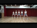 [K-POP] ITZY - IT'z Summer (Dance Practice) (HD)