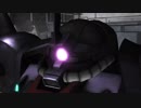 【プレイ動画】心がイフイフするバトオペ2【その2】