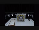 【女性実況】社畜メイドは天の声と共に……The Stanley Parable - 2