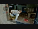 The Last of us マルチ実況プレイ part.492