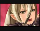 【実況】 テイルズ オブ ベルセリアでゆるゆるとPart11
