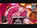 [wlw]楽しくわんだーらんしたいPart.1026(ﾄﾞﾙﾐ)[CR EX1]