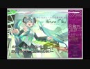 【おひさしぶり】「メルト」歌ったのはByacckk【です】