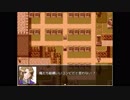【APヘタリア】ストヘタ４話《中編》「それは、世界を滅ぼす力②」【RPG】