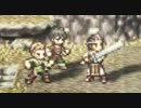 【実況】『OCTOPATH TRAVELER』を人生の糧にする　part19