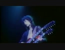 Led Zeppelin『永遠の詩～レインソング（The Song RemainsThe Rain Song）』1973
