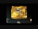【実況】へっぽこアベル石板を集めて世界を取り戻せ（ドラクエⅦ）137