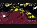 スプラトゥーン２ 世間知らず実況Part33