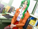【あしたの雪之丞】エロゲ初心者の青春はいま…PART10【実況】