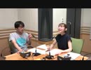 公式 ワシザキスタイル ヨシオカモード 40 年8月2日配信 ニコニコ動画