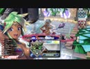 【WLW】凡骨inワンダーランド　その225 シレネッタ 占星遊戯祭