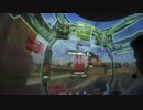 【戦場の絆】ギガンNYR44【前衛よりタンクの方が】