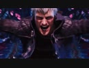 【ゆっくり実況】Devil May Cry 5で実況を！【Mission 8-2】