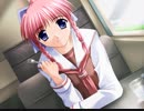 MoonLight Renewal～おもいでのはじまり～　プレイ動画　パート5