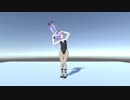 DEEP BLUE TOWNへおいでよ