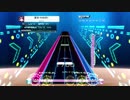 【K-shoot MANIA】雷切-RAIKIRI-【創作譜面】