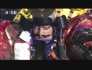 博多祇園山笠2019