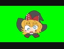 GRGRMGRGB