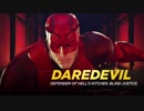 【実況】イケボ声優を目指して、ヒーロー修行 (７作目)【MARVEL ULTIMATE ALLIANCE 3: The Black Order】