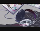 『アンドロイドガール』を歌ってみた by黒リン