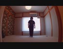 ［踊ってみた］サイバーサンダーサイダー［西条輝刕］
