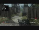 【実況】Call of Duty MWRを今更やる -53