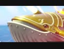 [ドラゴンクエストⅪ] 勇者になるのも楽じゃない？ [part41-3]