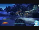 ボダラン2やる！【6】