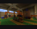 【GregTech6】のんびり工業クラフト～産業革命編～第15話【Minecraft】【ゆっくり実況】