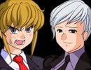 【全文朗読】うみねこのなく頃にEP6_part26