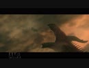 なんか心臓取られたし取り返しに行く～ドラゴンズドグマ～実況part38