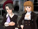 【全文朗読】うみねこのなく頃にEP6_part27