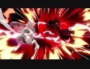【スマブラSP】ジョーカーで1on1 part66