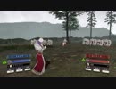 【プレイ動画】ファイアーエムブレム 風花雪月【黒鷲の学級】EP.15-4