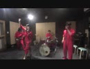（ヒロアカ）ピースサインバンドで演奏してみた