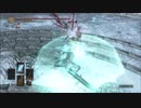 【ダークソウル3】ヘイゼルのつるはしの紹介